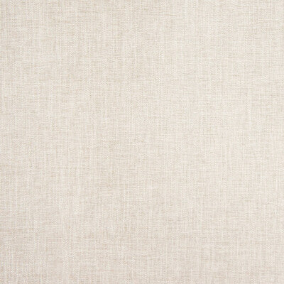 GASTON Y DANIELA GDT5670.002.0 MORO CRUDO Fabric - Eade's Wallpaper
