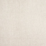 GASTON Y DANIELA GDT5670.002.0 MORO CRUDO Fabric - Eade's Wallpaper