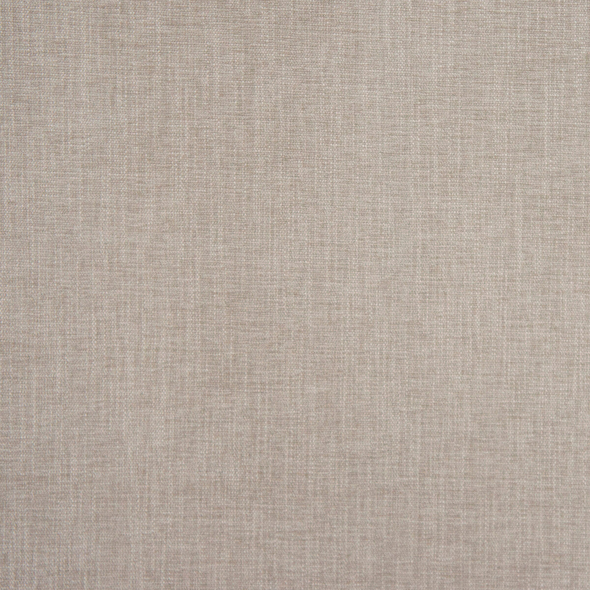 GASTON Y DANIELA GDT5670.003.0 MORO LINO Fabric - Eade's Wallpaper