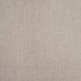 GASTON Y DANIELA GDT5670.003.0 MORO LINO Fabric - Eade's Wallpaper