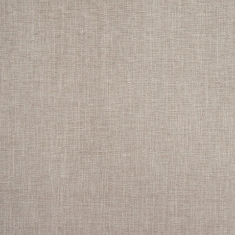GASTON Y DANIELA GDT5670.003.0 MORO LINO Fabric - Eade's Wallpaper