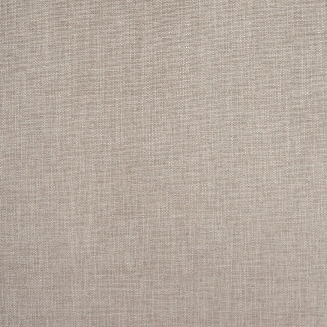 GASTON Y DANIELA GDT5670.003.0 MORO LINO Fabric - Eade's Wallpaper