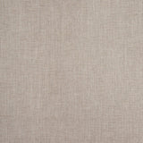 GASTON Y DANIELA GDT5670.003.0 MORO LINO Fabric - Eade's Wallpaper