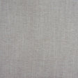 GASTON Y DANIELA GDT5670.004.0 MORO TOPO Fabric - Eade's Wallpaper