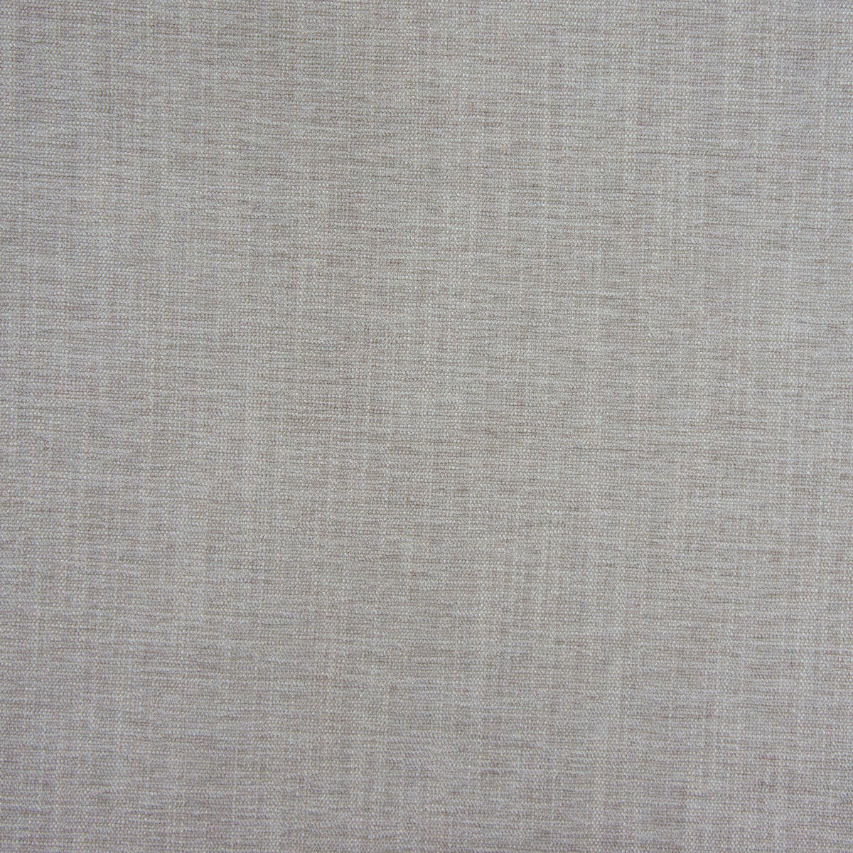 GASTON Y DANIELA GDT5670.004.0 MORO TOPO Fabric - Eade's Wallpaper