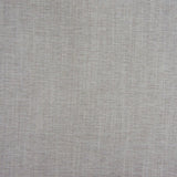 GASTON Y DANIELA GDT5670.004.0 MORO TOPO Fabric - Eade's Wallpaper