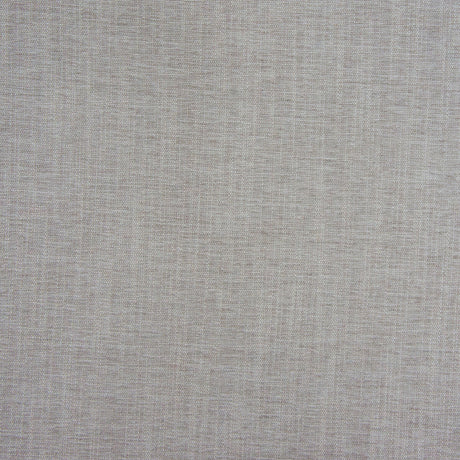 GASTON Y DANIELA GDT5670.004.0 MORO TOPO Fabric - Eade's Wallpaper