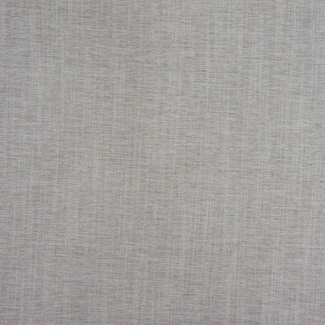 GASTON Y DANIELA GDT5670.004.0 MORO TOPO Fabric - Eade's Wallpaper
