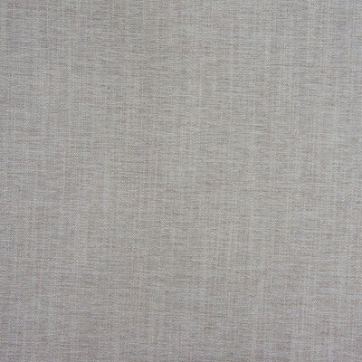 GASTON Y DANIELA GDT5670.004.0 MORO TOPO Fabric - Eade's Wallpaper