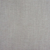 GASTON Y DANIELA GDT5670.004.0 MORO TOPO Fabric - Eade's Wallpaper