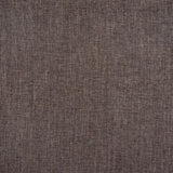 GASTON Y DANIELA GDT5670.005.0 MORO MARRON Fabric - Eade's Wallpaper
