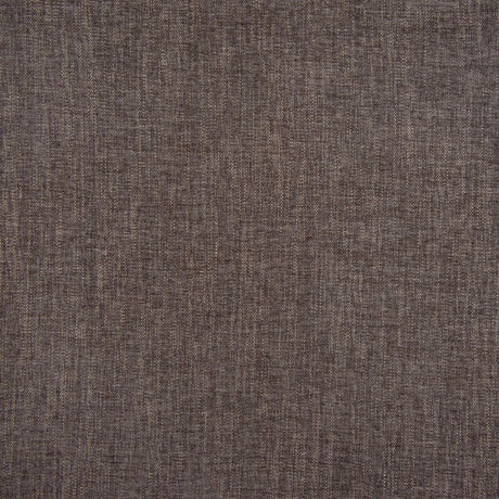 GASTON Y DANIELA GDT5670.005.0 MORO MARRON Fabric - Eade's Wallpaper