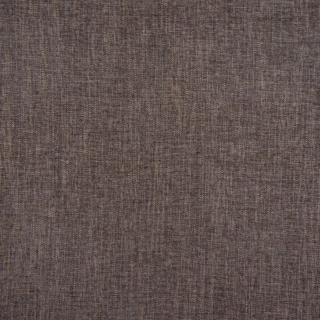 GASTON Y DANIELA GDT5670.005.0 MORO MARRON Fabric - Eade's Wallpaper