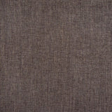 GASTON Y DANIELA GDT5670.005.0 MORO MARRON Fabric - Eade's Wallpaper