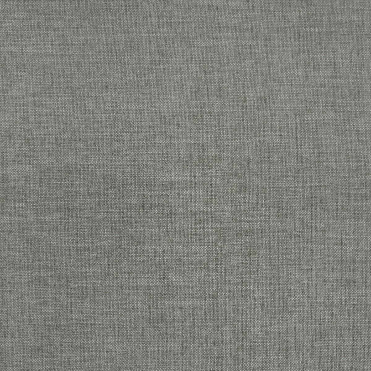 GASTON Y DANIELA GDT5670.006.0 MORO VISON Fabric - Eade's Wallpaper