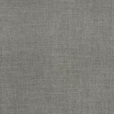 GASTON Y DANIELA GDT5670.006.0 MORO VISON Fabric - Eade's Wallpaper