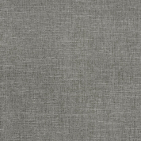 GASTON Y DANIELA GDT5670.006.0 MORO VISON Fabric - Eade's Wallpaper