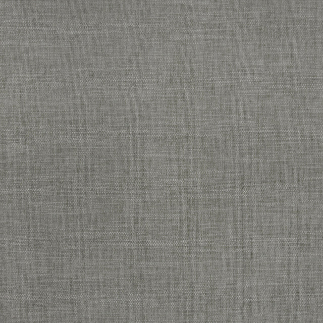 GASTON Y DANIELA GDT5670.006.0 MORO VISON Fabric - Eade's Wallpaper