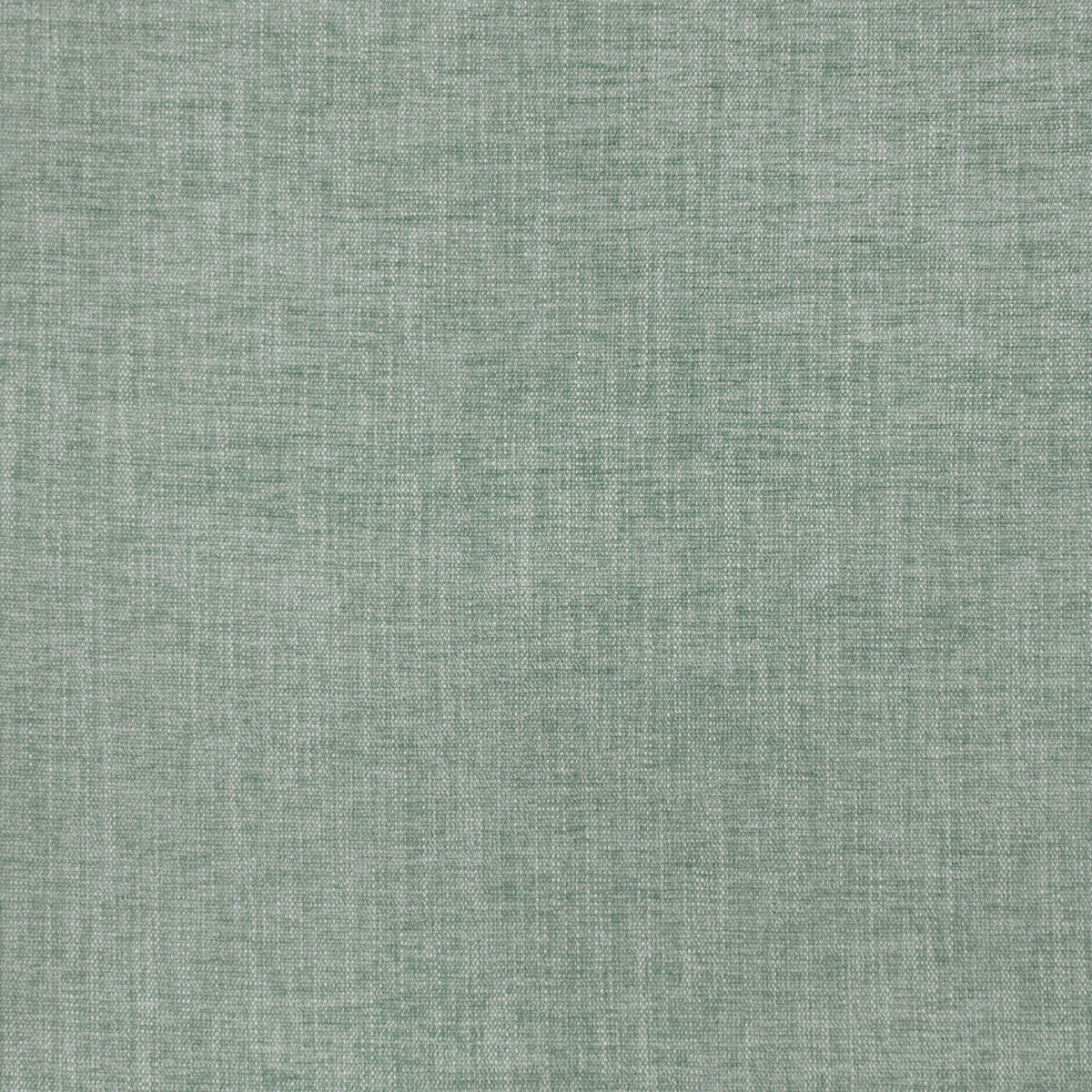 GASTON Y DANIELA GDT5670.007.0 MORO VERDE AGUA Fabric - Eade's Wallpaper