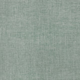 GASTON Y DANIELA GDT5670.007.0 MORO VERDE AGUA Fabric - Eade's Wallpaper