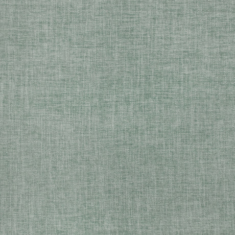 GASTON Y DANIELA GDT5670.007.0 MORO VERDE AGUA Fabric - Eade's Wallpaper