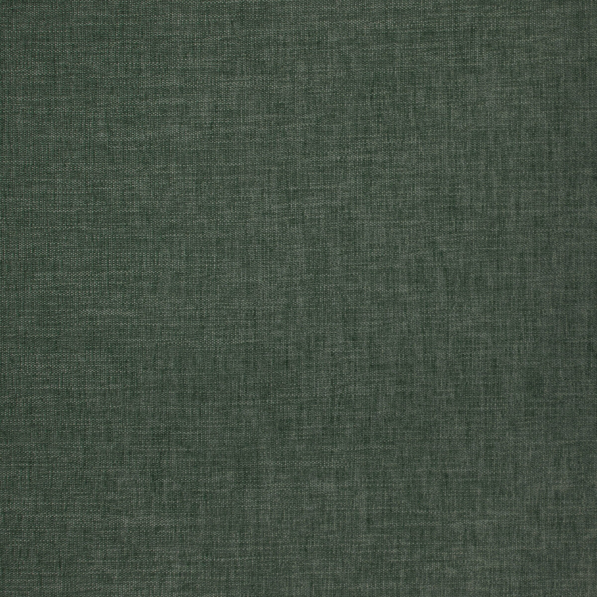 GASTON Y DANIELA GDT5670.008.0 MORO VERDE OSCURO Fabric - Eade's Wallpaper