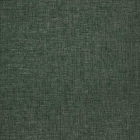 GASTON Y DANIELA GDT5670.008.0 MORO VERDE OSCURO Fabric - Eade's Wallpaper