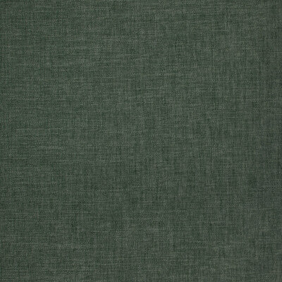 GASTON Y DANIELA GDT5670.008.0 MORO VERDE OSCURO Fabric - Eade's Wallpaper