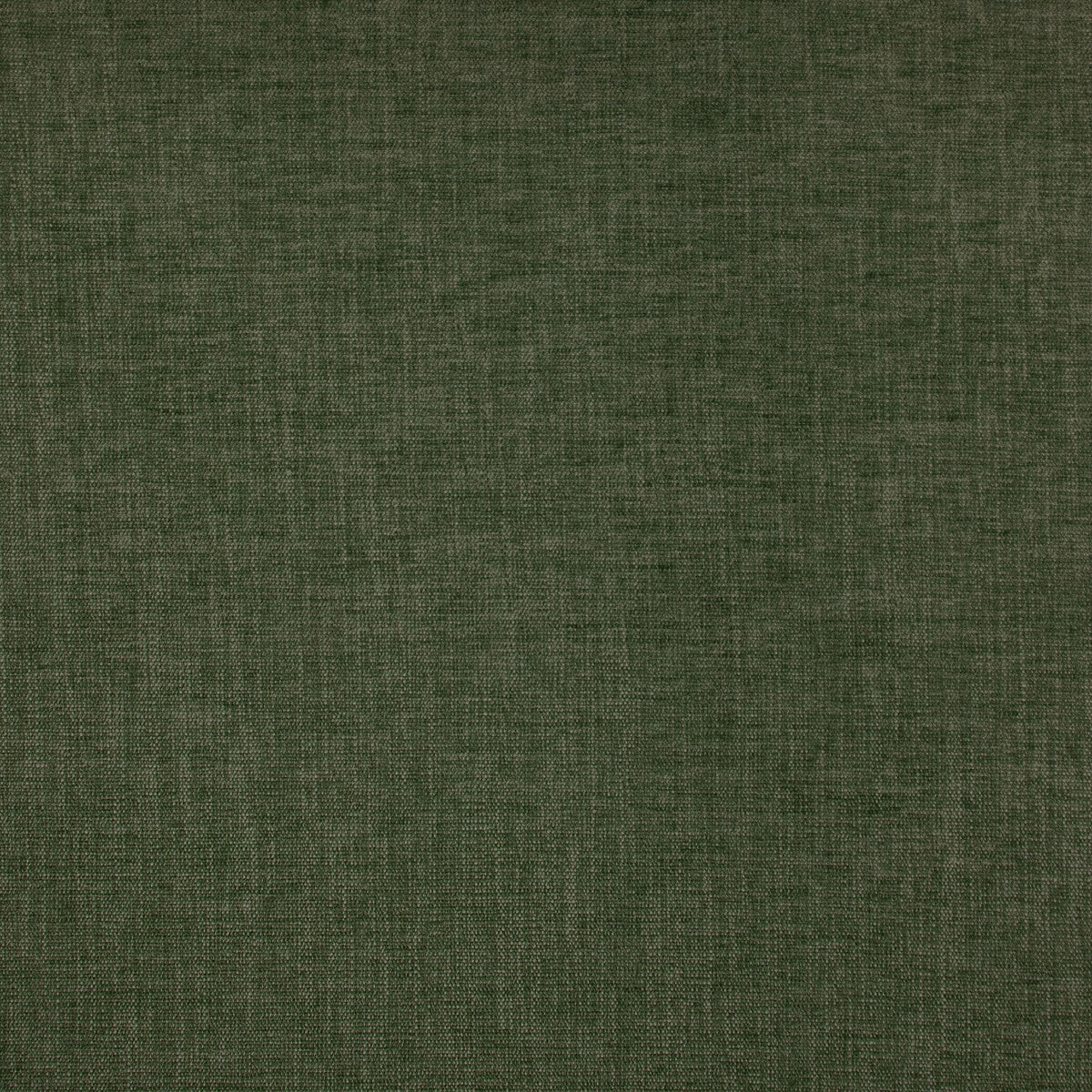 GASTON Y DANIELA GDT5670.009.0 MORO VERDE Fabric - Eade's Wallpaper
