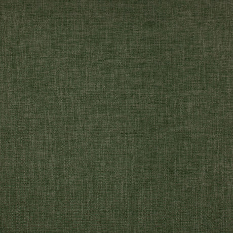 GASTON Y DANIELA GDT5670.009.0 MORO VERDE Fabric - Eade's Wallpaper