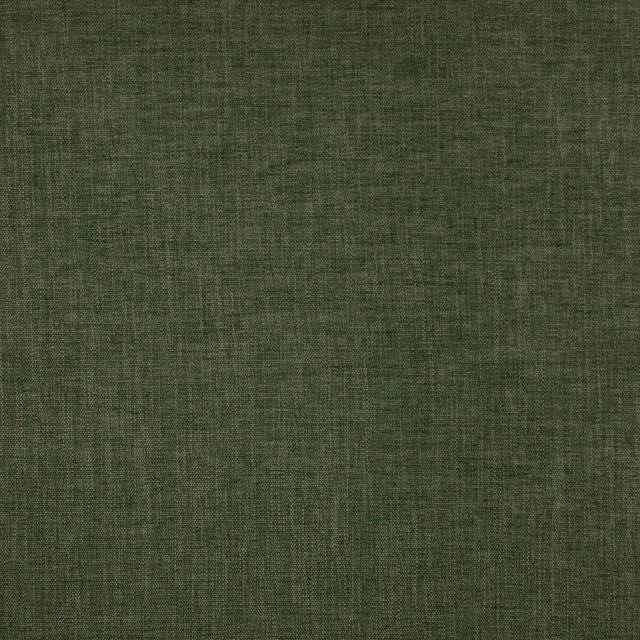 GASTON Y DANIELA GDT5670.009.0 MORO VERDE Fabric - Eade's Wallpaper