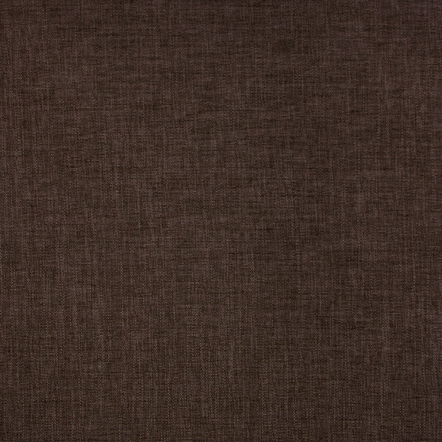 GASTON Y DANIELA GDT5670.010.0 MORO CHOCOLATE Fabric - Eade's Wallpaper