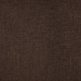 GASTON Y DANIELA GDT5670.010.0 MORO CHOCOLATE Fabric - Eade's Wallpaper