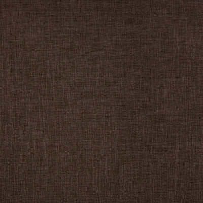 GASTON Y DANIELA GDT5670.010.0 MORO CHOCOLATE Fabric - Eade's Wallpaper