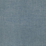 GASTON Y DANIELA GDT5670.011.0 MORO AZUL Fabric - Eade's Wallpaper