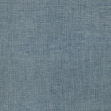 GASTON Y DANIELA GDT5670.011.0 MORO AZUL Fabric - Eade's Wallpaper