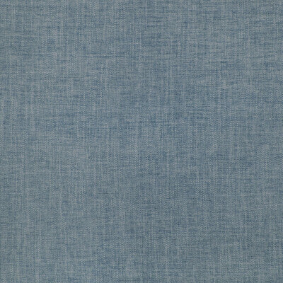 GASTON Y DANIELA GDT5670.011.0 MORO AZUL Fabric - Eade's Wallpaper