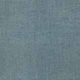 GASTON Y DANIELA GDT5670.012.0 MORO AZUL CLARO Fabric - Eade's Wallpaper