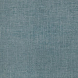 GASTON Y DANIELA GDT5670.012.0 MORO AZUL CLARO Fabric - Eade's Wallpaper