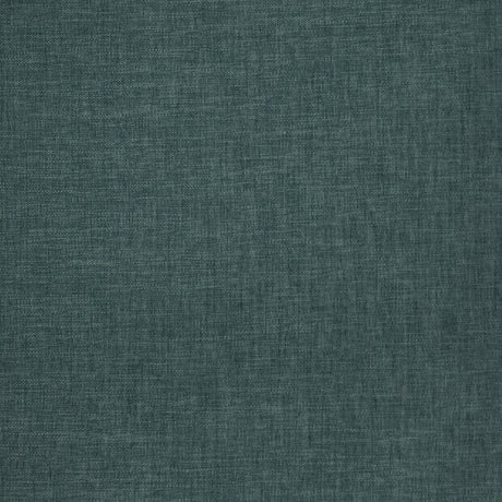 GASTON Y DANIELA GDT5670.013.0 MORO OCEANO Fabric - Eade's Wallpaper