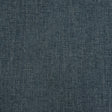 GASTON Y DANIELA GDT5670.014.0 MORO AZUL OSCURO Fabric - Eade's Wallpaper