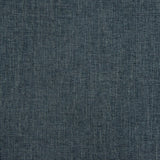 GASTON Y DANIELA GDT5670.014.0 MORO AZUL OSCURO Fabric - Eade's Wallpaper