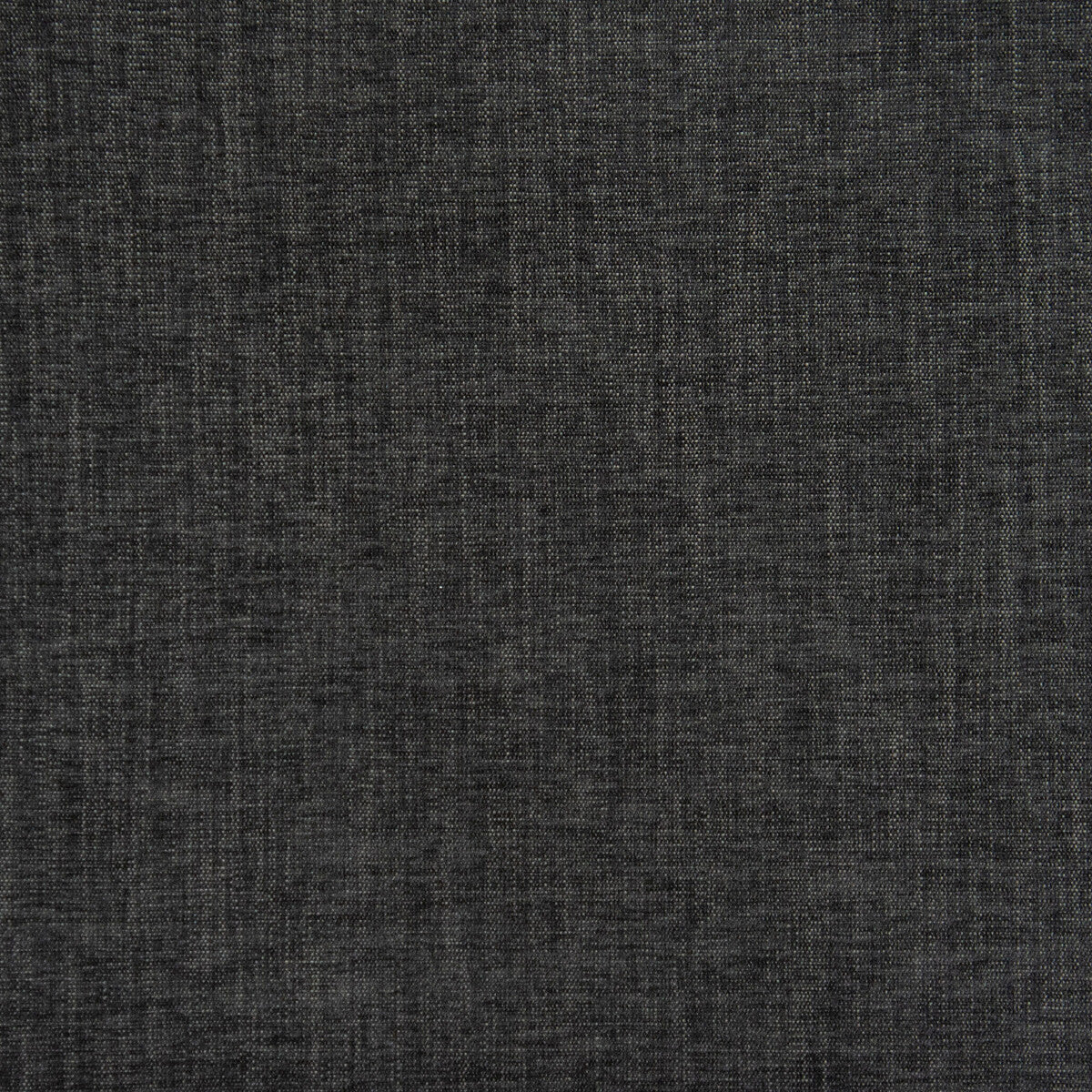 GASTON Y DANIELA GDT5670.015.0 MORO ONYX Fabric - Eade's Wallpaper