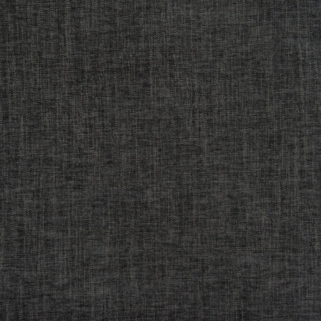 GASTON Y DANIELA GDT5670.015.0 MORO ONYX Fabric - Eade's Wallpaper
