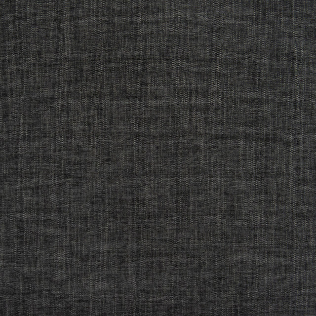 GASTON Y DANIELA GDT5670.015.0 MORO ONYX Fabric - Eade's Wallpaper