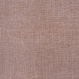 GASTON Y DANIELA GDT5670.016.0 MORO ROSA VIEJO Fabric - Eade's Wallpaper