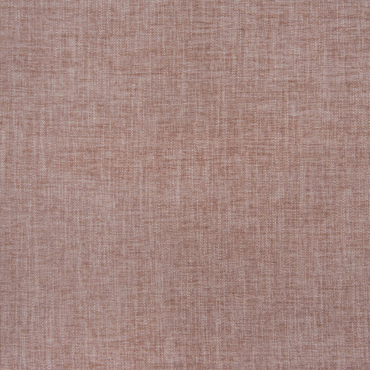 GASTON Y DANIELA GDT5670.016.0 MORO ROSA VIEJO Fabric - Eade's Wallpaper