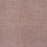 GASTON Y DANIELA GDT5670.016.0 MORO ROSA VIEJO Fabric - Eade's Wallpaper