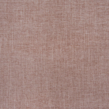 GASTON Y DANIELA GDT5670.016.0 MORO ROSA VIEJO Fabric - Eade's Wallpaper