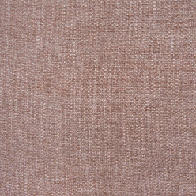 GASTON Y DANIELA GDT5670.016.0 MORO ROSA VIEJO Fabric - Eade's Wallpaper